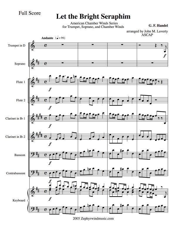 Charlier Solo De Concours Trumpet Pdf