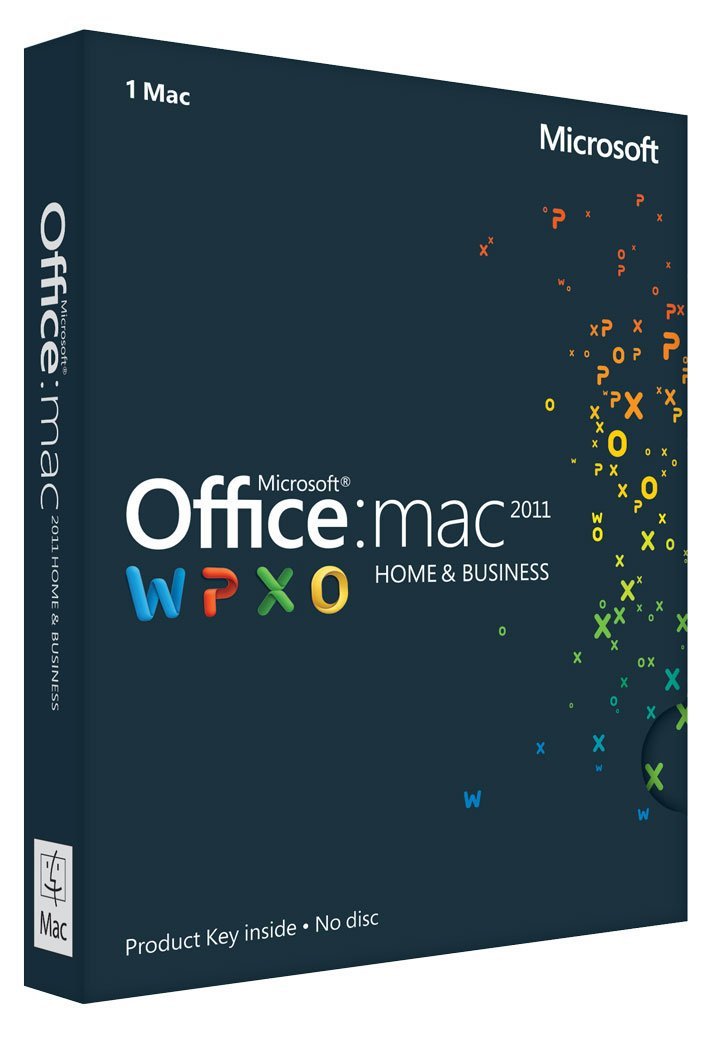 Office For Mac 2011 Keygen Download For Mac