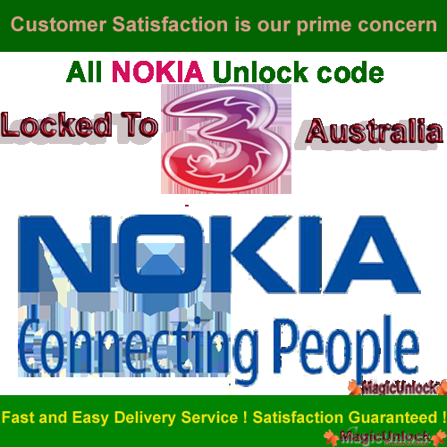 Nokia Bb5 Sl3 Unlock Code Calculator